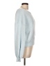 ABound Blue Pullover Sweater Size L - photo 4