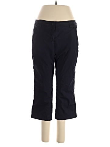 INC International Concepts Jeans (view 1)