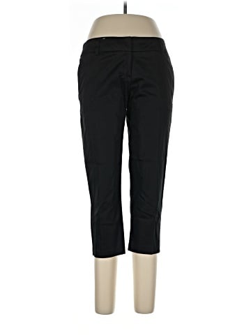 Kenar Casual Pants (view 1)