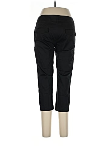 Kenar Casual Pants (view 2)