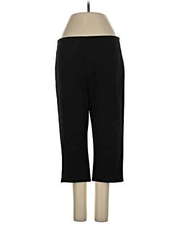 American Eagle Outfitters Active Pants (view 1)