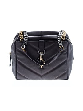 Rebecca Minkoff Leather Shoulder Bag