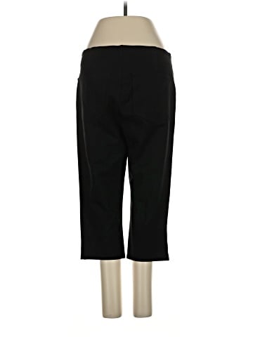American Eagle Outfitters Active Pants (view 2)