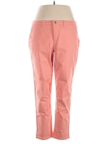 Bandolino Casual Pants (view 1)