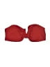 Unbranded Red Swimsuit Top Size M - photo 1