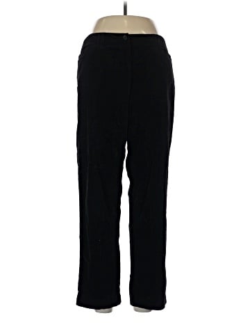 Lauren by Ralph Lauren Casual Pants (view 1)