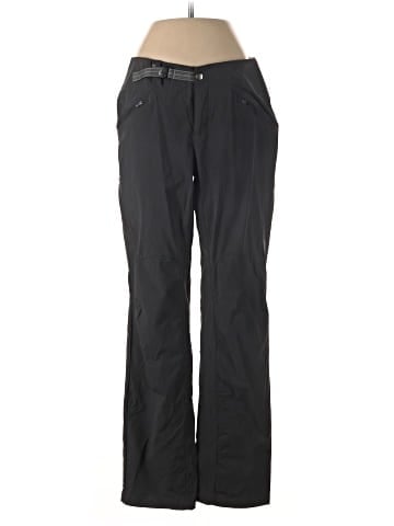 Mountain Hardwear Casual Pants (view 1)