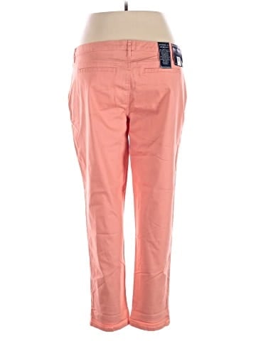 Bandolino Casual Pants (view 2)