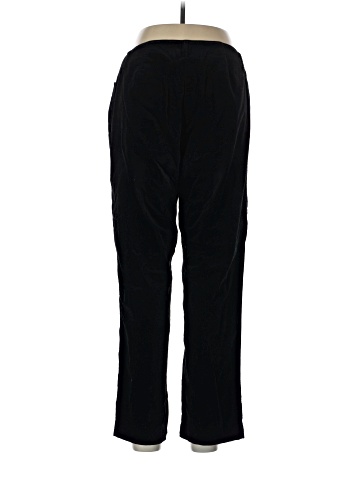 Lauren by Ralph Lauren Casual Pants (view 2)