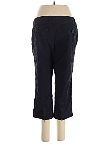 INC International Concepts Jeans (view 2)