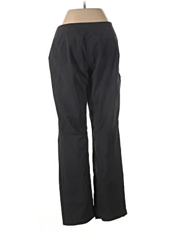 Mountain Hardwear Casual Pants (view 2)