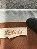 Listicle Brown Tan Tank Top Size S - photo 7