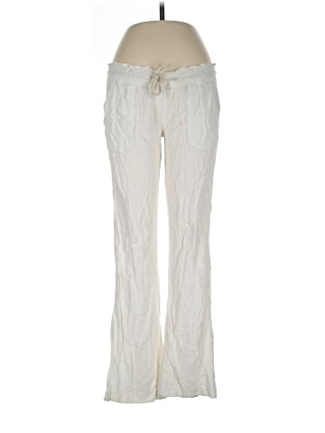Roxy Casual Pants (view 1)
