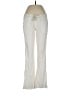 Roxy Ivory Casual Pants Size S - photo 1