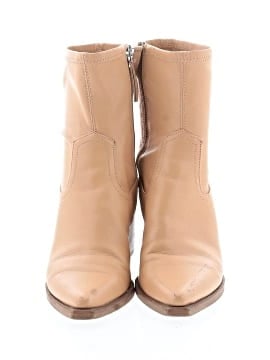 Dolce Vita Ankle Boots (view 2)