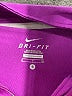 Nike Purple Sweatshirt Size S - photo 7