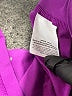 Nike Purple Sweatshirt Size S - photo 8