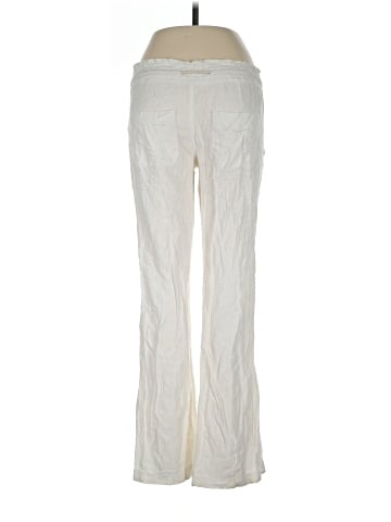 Roxy Casual Pants (view 2)