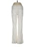 Roxy Ivory Casual Pants Size S - photo 2