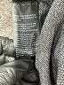White House Black Market Gray Coat Size XS (petite) - photo 7