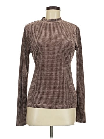 Baltic Born Long Sleeve Top (view 1)