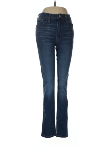 FRYE Jeans (view 1)