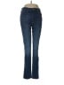 FRYE Blue Jeans Size 29 waist - photo 1