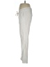 Roxy Ivory Casual Pants Size S - photo 5