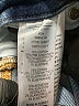 Good American Hearts Blue Jeans Size 8 - photo 8