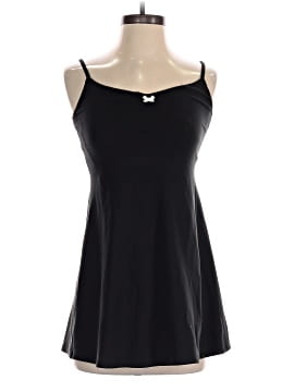 Gilly Hicks Romper