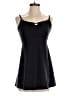 Gilly Hicks Black Romper Size XS - photo 1