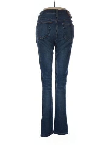 FRYE Jeans (view 2)