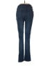 FRYE Blue Jeans Size 29 waist - photo 2