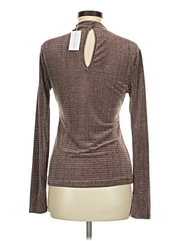 Baltic Born Long Sleeve Top (view 2)