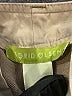 Sigrid Olsen Brown Khakis Size 4 - photo 7