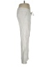 Roxy Ivory Casual Pants Size S - photo 4