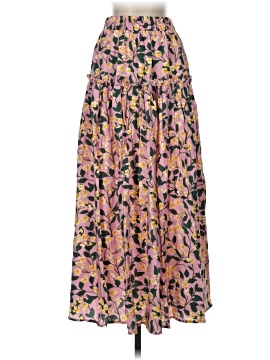 Moon River Casual Skirt