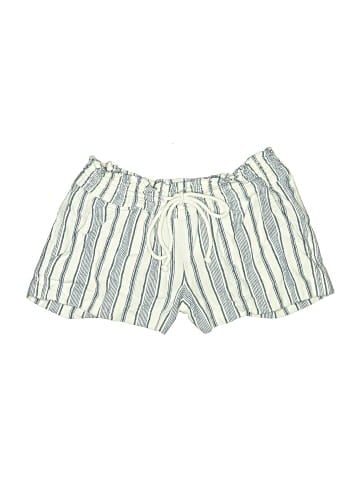 Roxy Shorts (view 1)