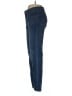 FRYE Blue Jeans Size 29 waist - photo 5