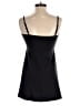 Gilly Hicks Black Romper Size XS - photo 2