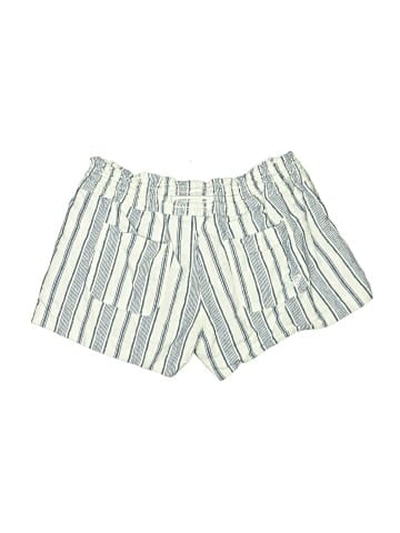 Roxy Shorts (view 2)