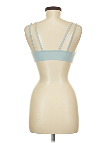 Lululemon Athletica Sports Bra (view 2)
