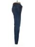 FRYE Blue Jeans Size 29 waist - photo 4