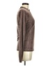 Baltic Born Brown Long Sleeve Top Size M - photo 4