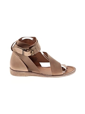 Free People Sandals (view 1)