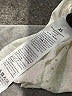 Unbranded Ivory Short Sleeve T-Shirt Size XL - photo 7