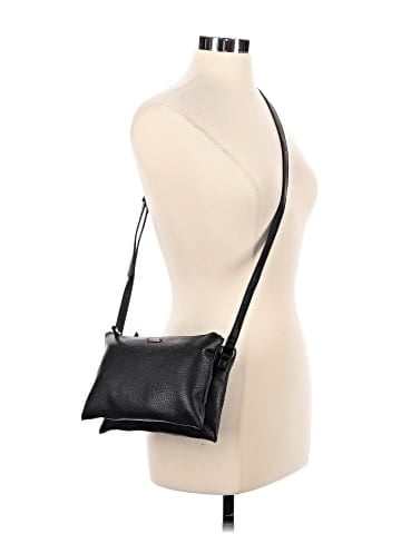 Roxy Crossbody Bag (view 2)