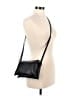 Roxy Gray Crossbody Bag One size - photo 2