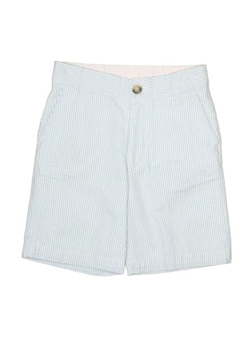 The Beaufort Bonnet Company Shorts (view 1)
