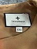Tuckernuck Brown Cocktail Dress Size XXS - photo 7